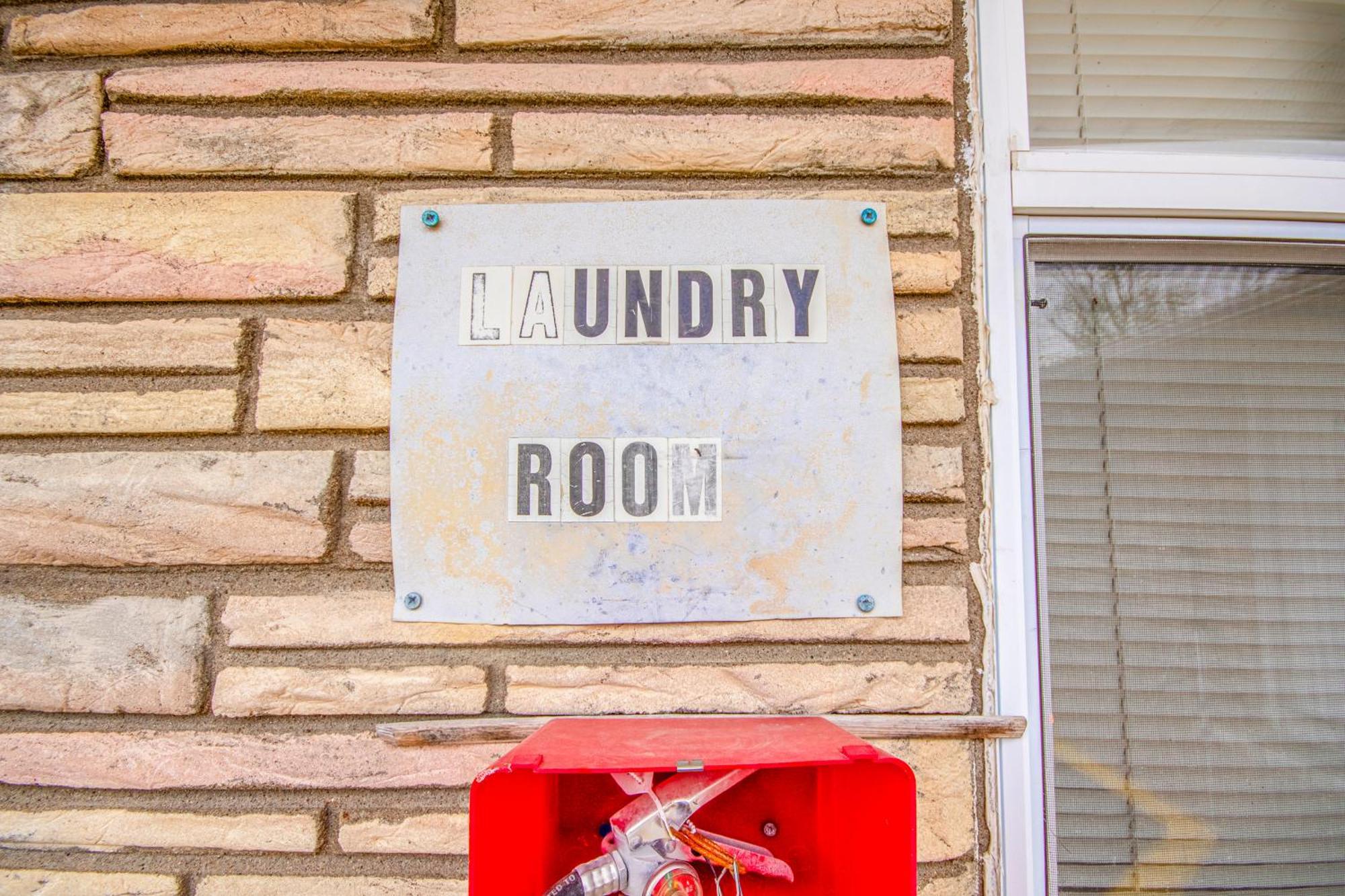 Oyo Travelier Motel Macon Exteriér fotografie